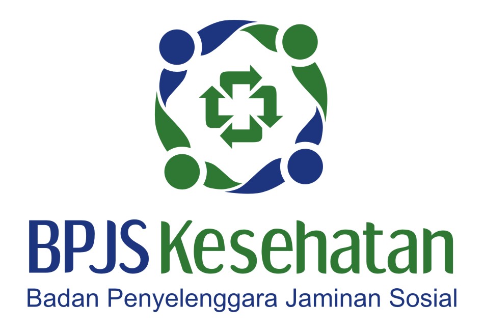 BPJS Kesehatan
