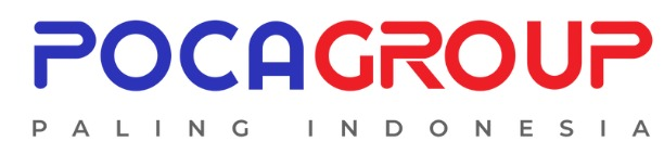 Poca Group 
