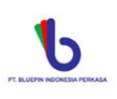 PT Blue Pin Indonesia 