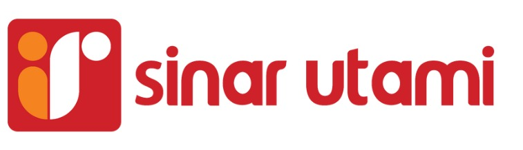 Sinar utami