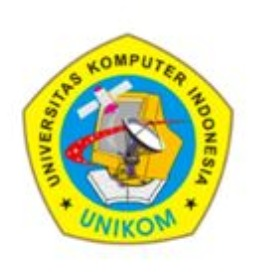 Unikom 