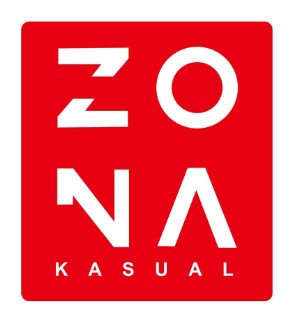Zona kasual
