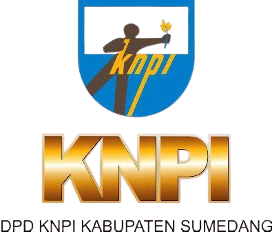 Komite Nasional Pemuda Indonesia Kab. Sumedang