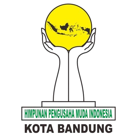 HIPMI Kota Bandung