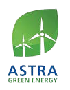 Astra Green Energy