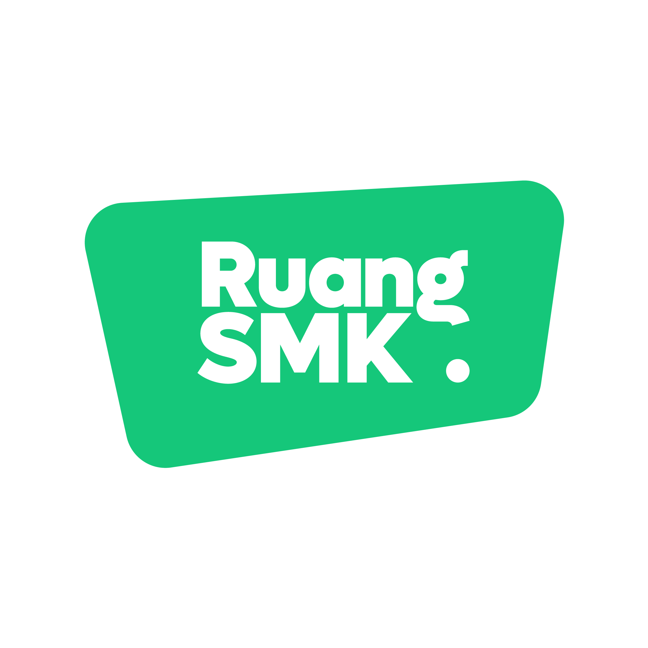 Ruang SMK