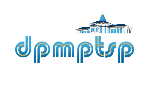 DPMPTSP KBB
