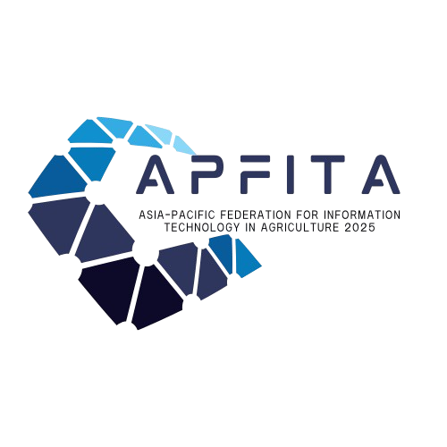 APFITA