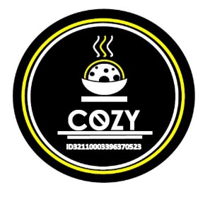 Cozy 