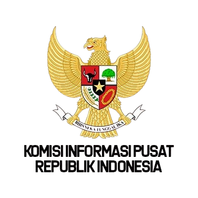 Komisi Informasi Pusat