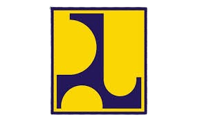 BBPJN Balai Besar Pelaksanaan Jalan Nasional