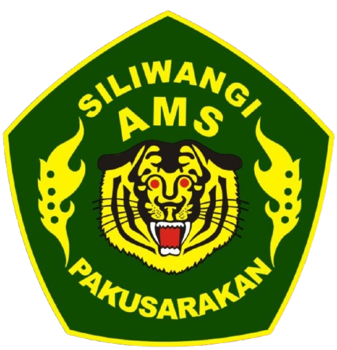 AMS
