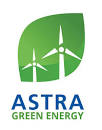 Astra Green Energy