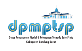 DPMPTSP KBB