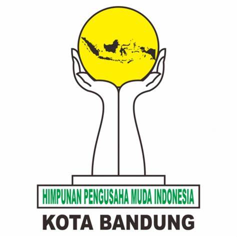 HIPMI Kota Bandung