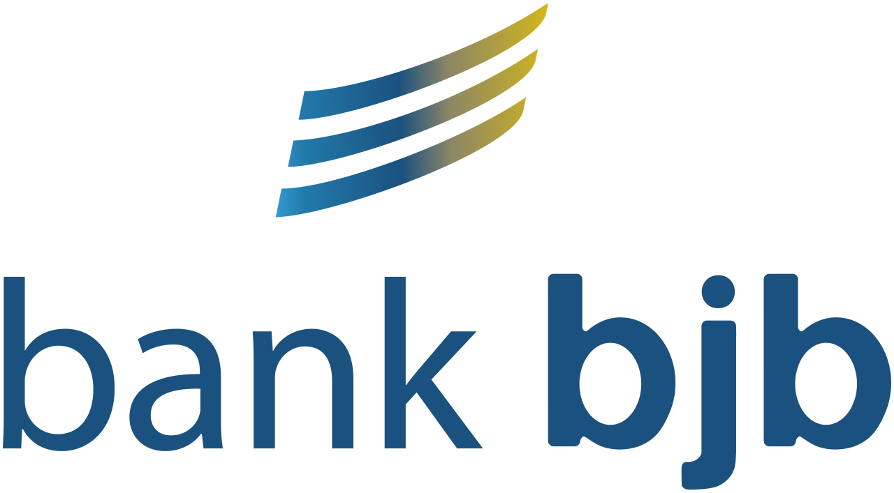 E-Proc Bank BJB