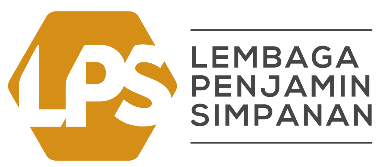 Lembaga Penjamin Simpanan (LPS)