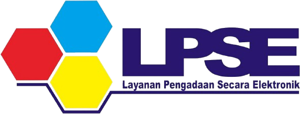LPSE - Layanan Pengadaan Secara Elektronik
